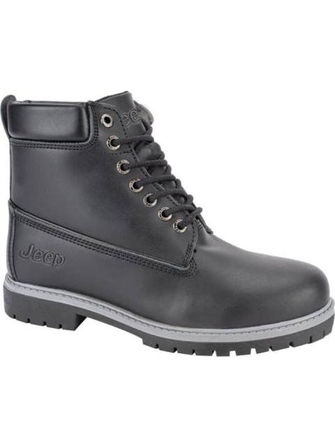 botin_heavy_look_industrial_negro_jeep_2_173657