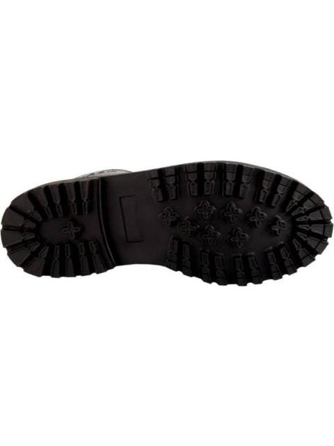 BOTIN HEAVY PIEL FLOTTER CAFE JEEP - Imagen 4