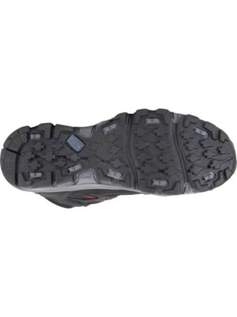 BOTIN HIKER NEGRO DISCOVERY EXPEDITION - Imagen 4