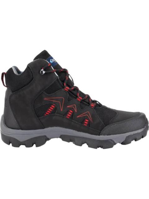 BOTIN HIKER NEGRO DISCOVERY EXPEDITION - Imagen 5
