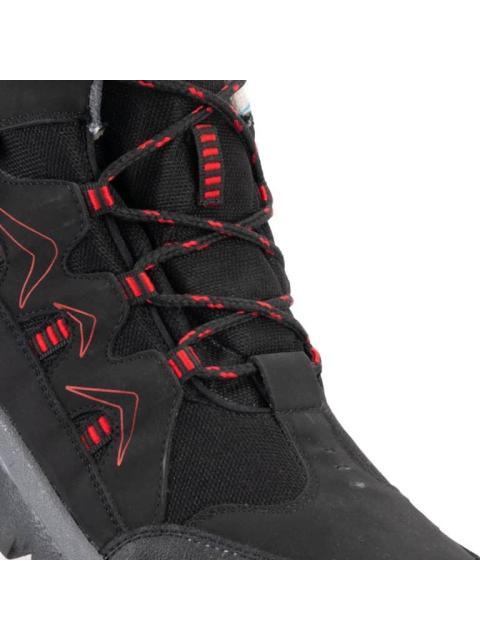 BOTIN HIKER NEGRO DISCOVERY EXPEDITION - Imagen 6
