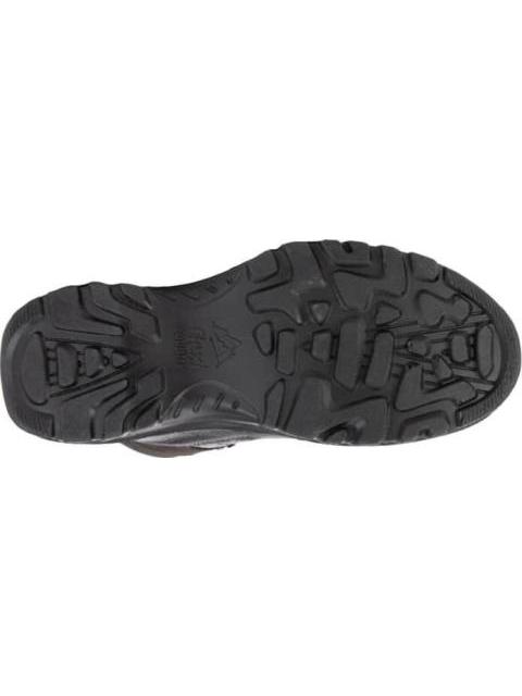 BOTIN HIKER OUTDOOR NEGRO FLEXI - Imagen 5
