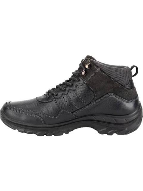 BOTIN HIKER OUTDOOR NEGRO FLEXI - Imagen 6