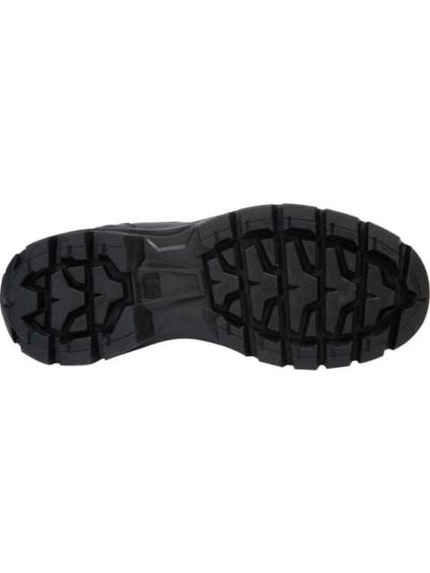 BOTIN INDUSTRIAL CASCO DIELECTRICO NEGRO GOODYEAR - Imagen 5