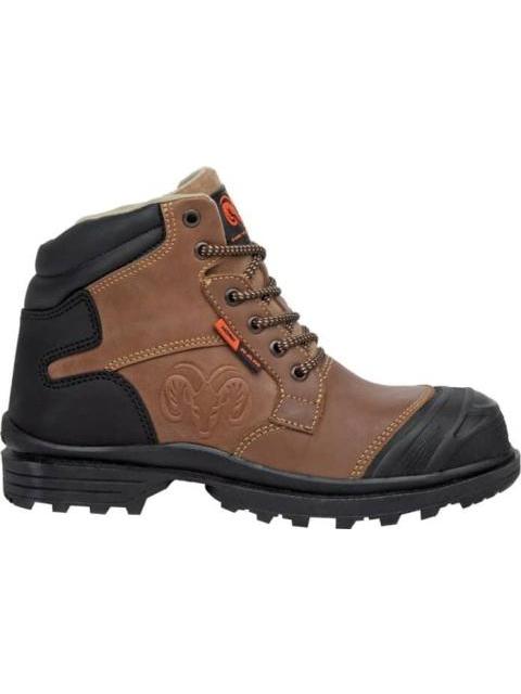 botin_industrial_trabajo_cafe_ram_pro_2_173633