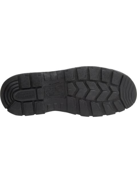 BOTIN INDUSTRIAL TRABAJO CAMEL KEBO - Imagen 4
