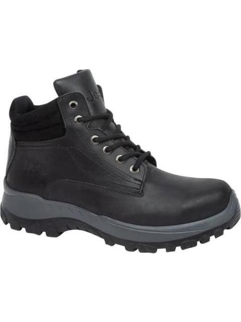 botin_industrial_trabajo_negro_jeep_2_173656