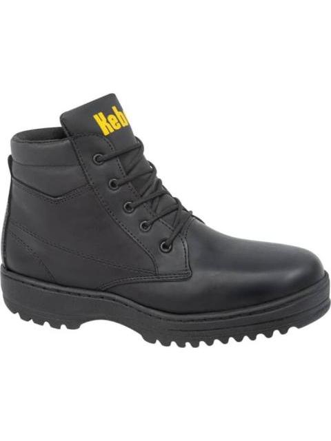 botin_industrial_trabajo_negro_kebo_2_173763