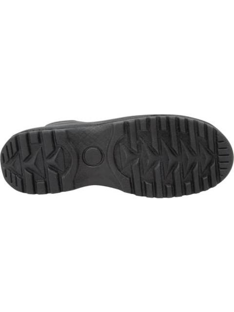 BOTIN INDUSTRIAL TRABAJO NEGRO KEBO - Imagen 4