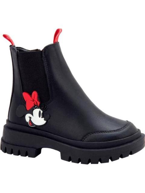 botin_minnie_mouse_negro_minnie_2_131705