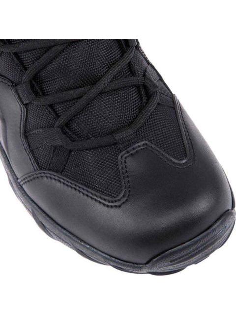 BOTIN TACTICO TODO TERRENO NEGRO HUMMER - Imagen 4