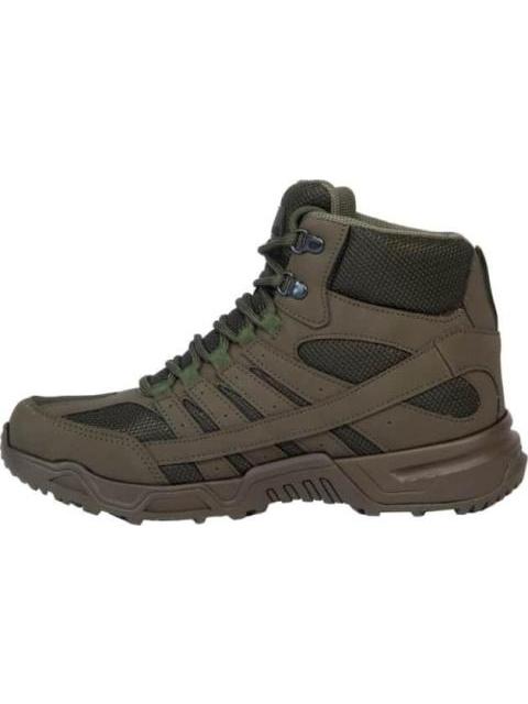 BOTIN TACTICO TODOTERRENO VERDE OLIVO HUMMER - Imagen 6