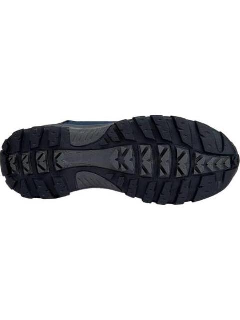 BOTIN TODOTERRENO MARINO JEEP - Imagen 3