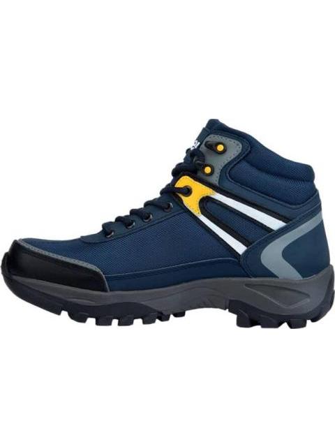 BOTIN TODOTERRENO MARINO JEEP - Imagen 4