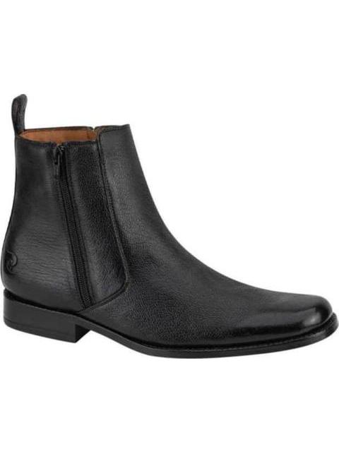 botin_vestir_ajuste_con_cierre_negro_2_132043