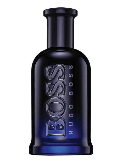 BOTTLED NIGHT EDT 200ML PARA HOMBRE