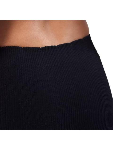 BOXER BORDADO SET DE 2 PIEZAS NEGRO LOVE TO LOUNGE - Imagen 5