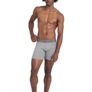 BOXER CABALLERO MULTICOLOR EVERLAST