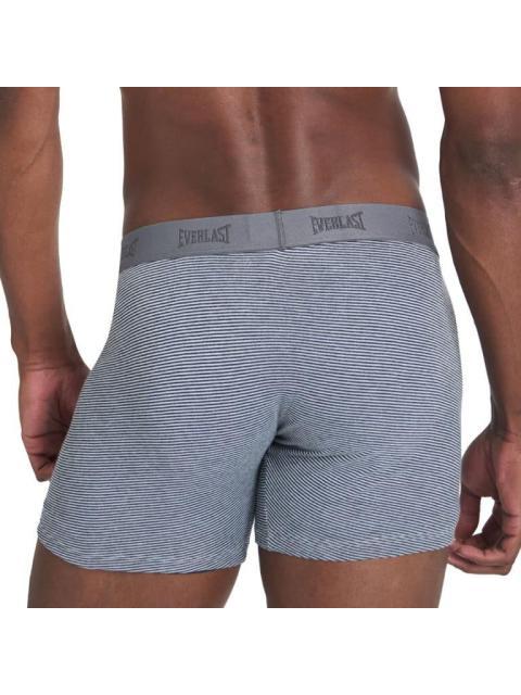 BOXER CABALLERO MULTICOLOR EVERLAST - Imagen 6