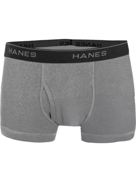 BOXER CABALLERO MULTICOLOR HANESBRAND