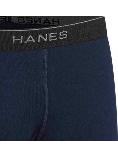 BOXER CABALLERO MULTICOLOR HANESBRAND - Imagen 5