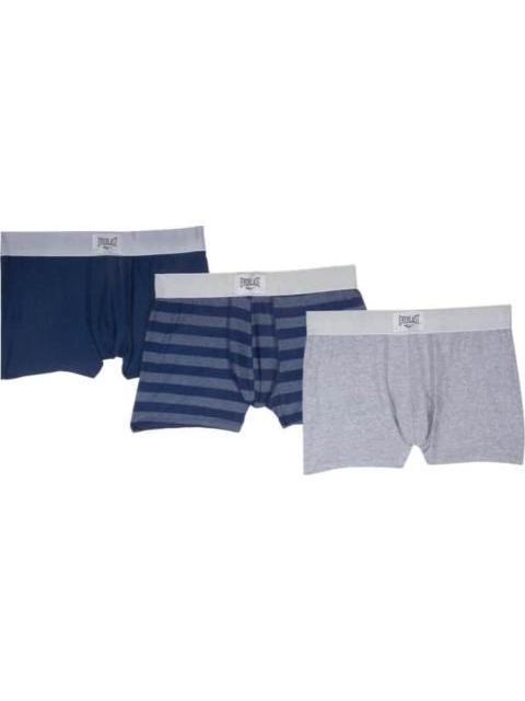 BOXER CORTO MULTICOLOR EVERLAST
