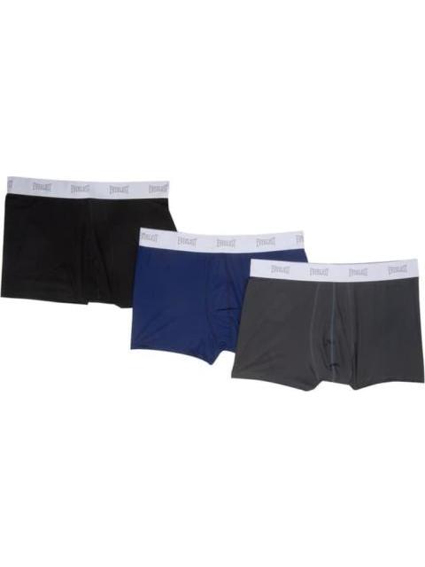 BOXER CORTO MULTICOLOR EVERLAST