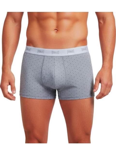 BOXER CORTO MULTICOLOR EVERLAST - Imagen 3