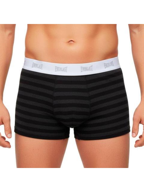 BOXER CORTO MULTICOLOR EVERLAST - Imagen 3
