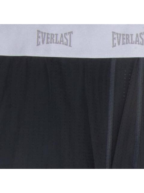 BOXER CORTO MULTICOLOR EVERLAST - Imagen 3