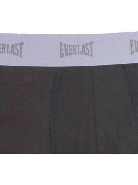 BOXER CORTO MULTICOLOR EVERLAST - Imagen 4