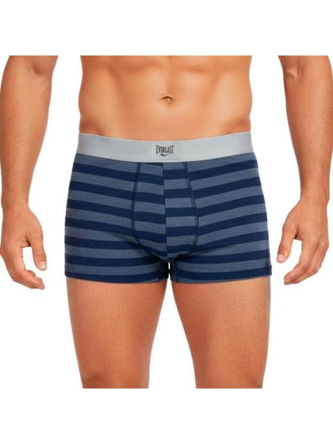 BOXER CORTO MULTICOLOR EVERLAST - Imagen 4