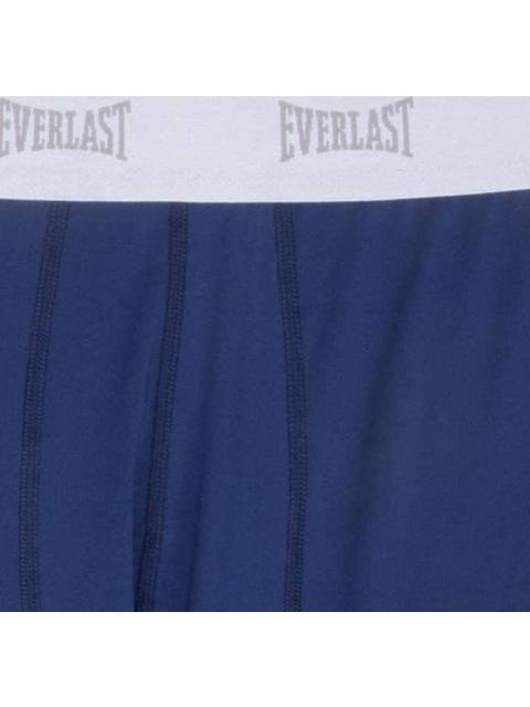 BOXER CORTO MULTICOLOR EVERLAST - Imagen 4