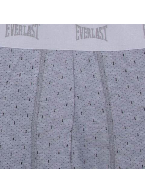 BOXER CORTO MULTICOLOR EVERLAST - Imagen 5