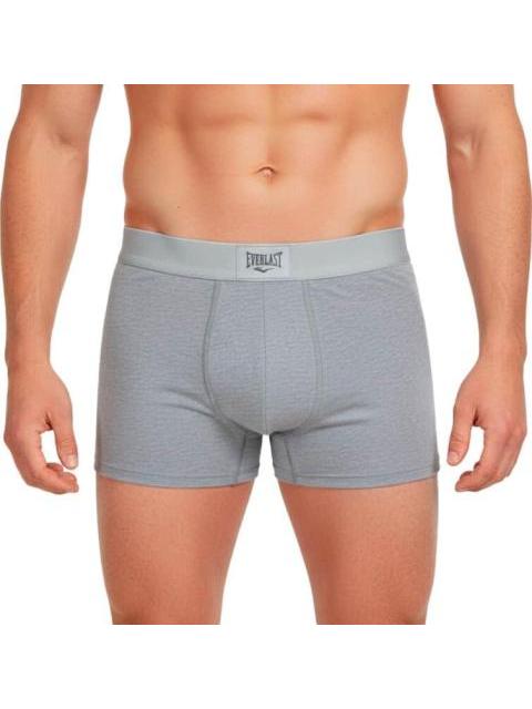 BOXER CORTO MULTICOLOR EVERLAST - Imagen 5