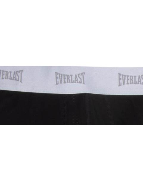 BOXER CORTO MULTICOLOR EVERLAST - Imagen 5