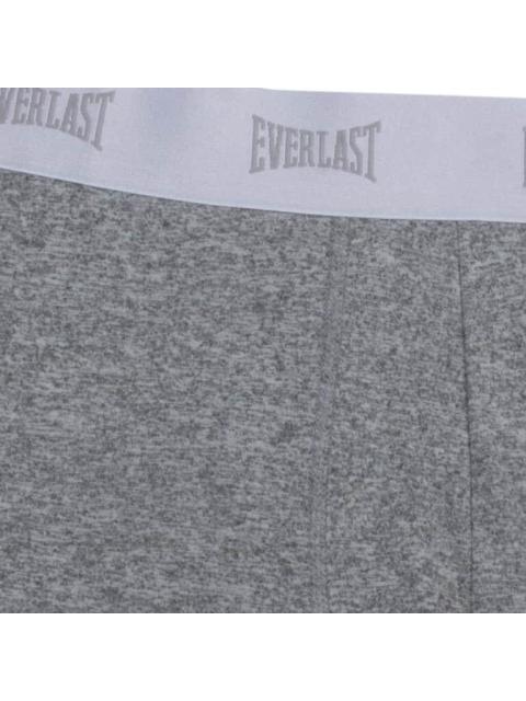 BOXER CORTO MULTICOLOR EVERLAST - Imagen 6