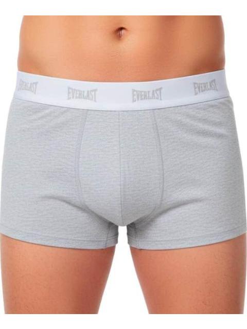 BOXER CORTO MULTICOLOR EVERLAST - Imagen 6