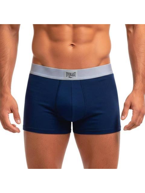 BOXER CORTO MULTICOLOR EVERLAST - Imagen 6