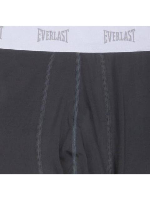 BOXER CORTO MULTICOLOR EVERLAST - Imagen 6