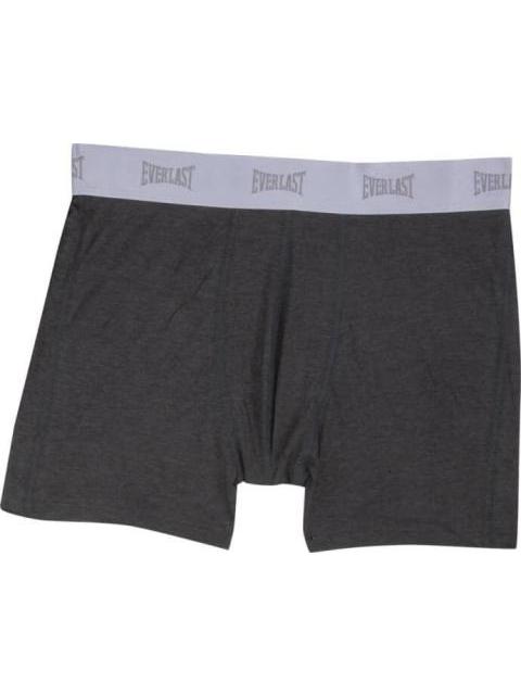 BOXER LARGO MULTICOLOR EVERLAST - Imagen 2