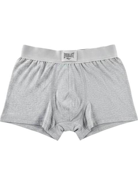 BOXER LARGO MULTICOLOR EVERLAST - Imagen 3