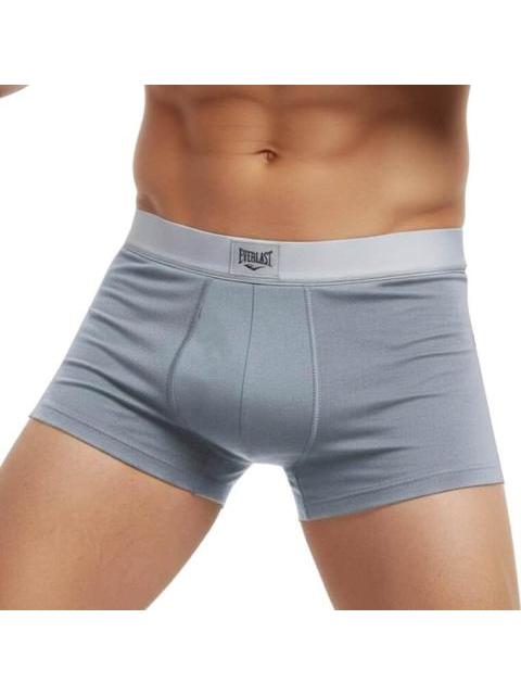 BOXER LARGO MULTICOLOR EVERLAST - Imagen 3