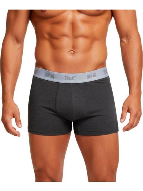 BOXER LARGO MULTICOLOR EVERLAST - Imagen 3