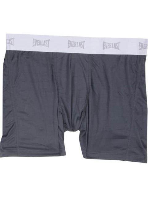 BOXER LARGO MULTICOLOR EVERLAST - Imagen 3