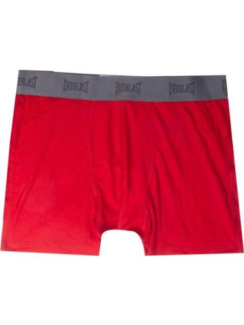 BOXER LARGO MULTICOLOR EVERLAST - Imagen 3