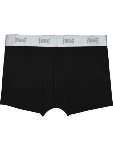 BOXER LARGO MULTICOLOR EVERLAST - Imagen 4