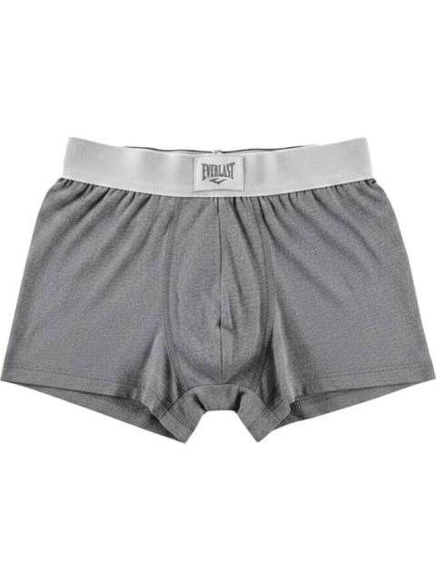 BOXER LARGO MULTICOLOR EVERLAST - Imagen 4