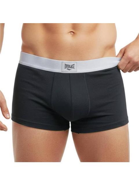 BOXER LARGO MULTICOLOR EVERLAST - Imagen 4
