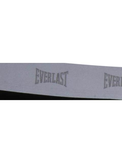 BOXER LARGO MULTICOLOR EVERLAST - Imagen 4